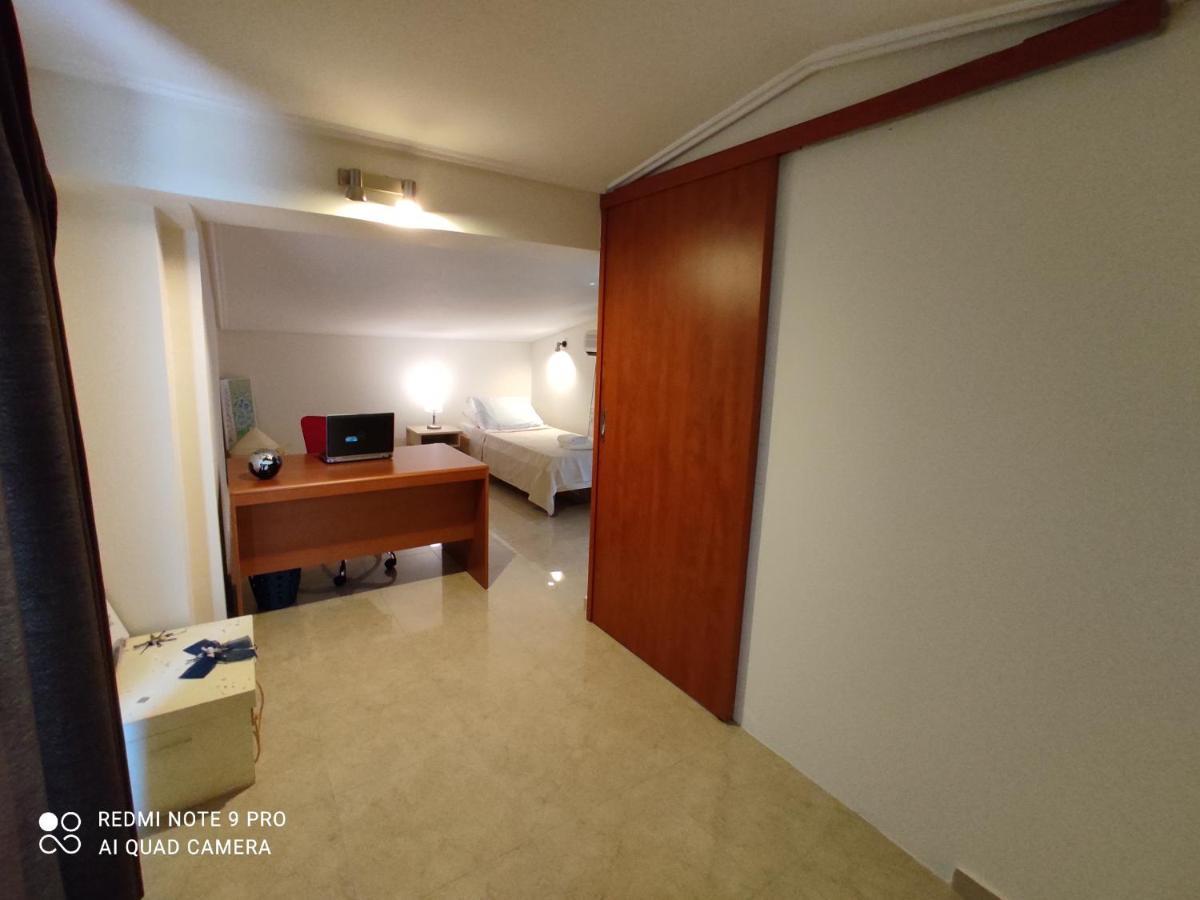 לאוטרה אדיפסאו Agiokampos Luxurious Resort מראה חיצוני תמונה