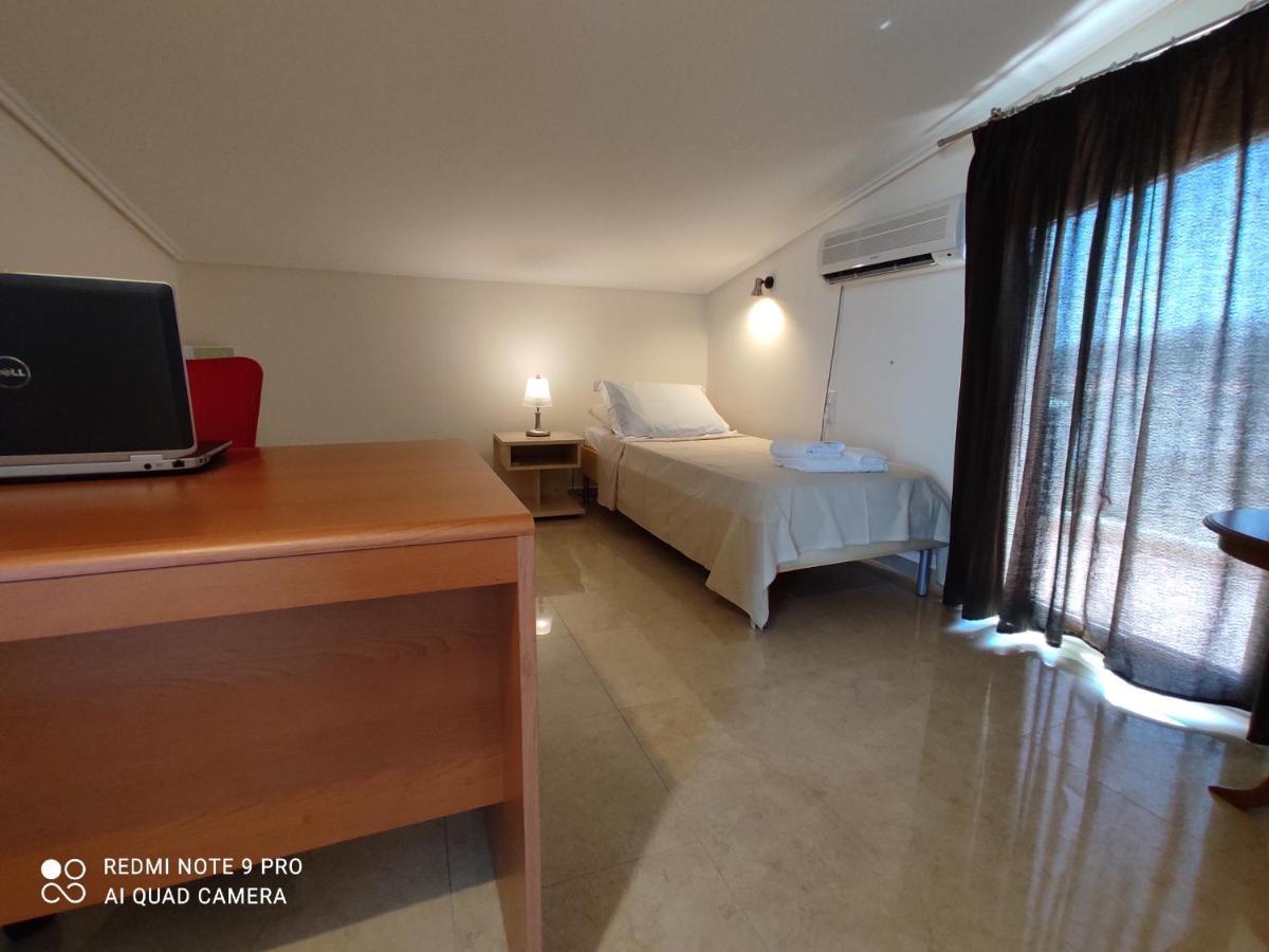 לאוטרה אדיפסאו Agiokampos Luxurious Resort מראה חיצוני תמונה